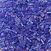 MIYUKI Quarter TILA Beads X-SEED-J020-QTL151FR-2