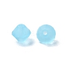 Preciosa® Crystal Beads Y-PRC-BA5-60010-840-3