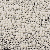 MIYUKI Delica Beads X-SEED-J020-DB0762-3