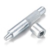 Defective Closeout Sale LS-TOOL-XCP0002-11P-1