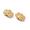 304 Stainless Steel Beads LS-STAS-F309-A01-2