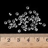 Faceted Natural Quartz Crystal Cabochons G-I295-05C-18B-09-4