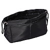 Oxford Cloth Organizer Insert PURS-WH0001-91A-01-1