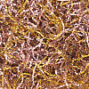 100G Paper Natural Rope OCOR-TA0002-26-4