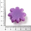 Two Tone Opaque Resin Decoden Cabochons RESI-K042-01A-3