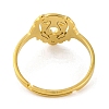 201 Stainless Steel Adjustable Ring for Women RJEW-D082-01H-3