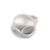 Tube Bails LS-KK-M306-07P-02-2
