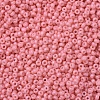 MIYUKI Round Rocailles Beads SEED-X0054-RR4463-3