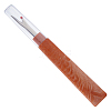 Iron Seam Ripper with Plastic Handle DIY-CY0004-17-7