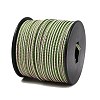 40M Nylon Coated 304 Stainless Steel Braided Wires TWIR-P002-01B-04-3
