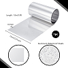 Aluminium Waterproof Sheets AJEW-WH0481-513A-2