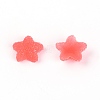 Resin Cabochons Accessories LS-RESI-TAC0007-13A-1