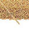 MIYUKI Round Rocailles Beads SEED-X0056-RR4202-2