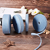 Stitch Denim Ribbon OCOR-TAC0009-04D-01-12