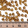 Glass Seed Beads X2-SEED-A004-4mm-2C-3