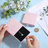2Pcs Paper Drawer Boxes CON-BBC00001-02B-3