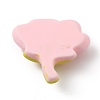 Opaque Resin Cabochons CRES-CJC0007-23C-2