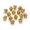 Tibetan Style Beads LS-TIBEB-A124483-AG-LF-2
