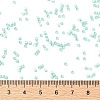 Cylinder Seed Beads X-SEED-H001-H07-3