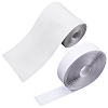 Nylon & Polyester Velcro OCOR-WH20050-019B-6