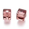 K9 Glass SWAR-F074-6x6mm-11-2