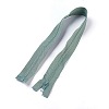 Garment Accessories X-FIND-WH0031-B-09-1