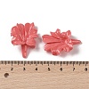 Synthetic Coral Beads CORA-C001-02B-3