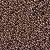 TOHO Round Seed Beads X-SEED-TR11-1071-2