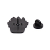 Cactus Enamel Pin JEWB-TAC0010-12-2