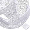 1Pc Halloween Decorative Gauze DIY-GF0011-75A-1
