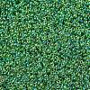 MIYUKI Round Rocailles Beads SEED-G007-RR0341-3
