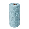 Cotton Macrame Cord PW-WGA9AD9-09-1