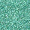 11/0 Grade A Round Glass Seed Beads SEED-N001-E-320-2