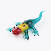 Home Decorations X1-LAMP-J084-01-2