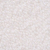 12/0 Grade A Round Glass Seed Beads X-SEED-Q010-M533-2