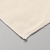 Cotton Embroidery Fabric DIY-WH0622-119A-2
