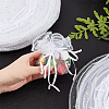 Organza Bags OP-NB0001-12C-3