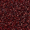 MIYUKI Delica Beads SEED-J020-DB0603-3