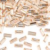 Preciosa® MAXIMA Crystal Fancy Stones Y-PRC-FB7-90300-1
