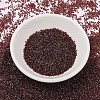 MIYUKI Delica Beads SEED-X0054-DB1748-2