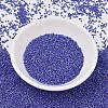 MIYUKI Delica Beads X-SEED-J020-DB1578-2