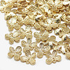 Brass Charms LS-KK-N200-060-2