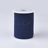 Nylon Threads NWIR-P018-07-1