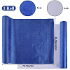 2M Velvet Book Covers DIY-WH0491-88A-05-2