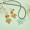 Iron Pendants IFIN-TA0001-36-13