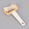 Biscuit Rolling Crimped Cutter Baking Tool DIY-E034-04-2