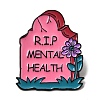 Enamel Pins JEWB-L026-01EB-03-1