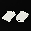 100Pcs Paper Gift Tags LS-CDIS-H007-13A-4