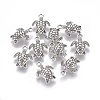 Alloy Charms LS-X-PALLOY-ZN40923-AS-FF-1