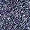 TOHO Round Seed Beads SEED-XTR15-0206-2